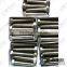 GH2132 /A286 stainless steel fastenr DIN933 full thread hex bolt M36*260mm
