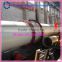 filted gypsm dryer/ coal slime dryer CE approved with scatter& clean device 86-13703827012