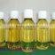 100% Natural Virgin Hemp Seed Oil from China GMP Manufacturer