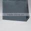 NON-WOVEN BAGS WITH GOOD PRICES