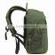 Outdoor practical high-capacity travel waterproof laptop backpack bag