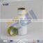 Empty aluminum Carbonated coconut water bottle with customized design