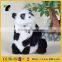 Promotional gifts artificial animal toys soft panda