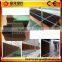 China Poultry Evaporative Cooling Pad For Sale/Greenhouse Cooling Pad System