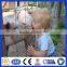 factory direct deer fencing sale( Anping factory )