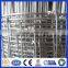 factory direct deer fencing sale( Anping factory )