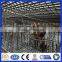China Supplier Free Samples steel buildings panels