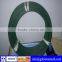 ISO9001:2008 high quality/low price plastic coated wire rope,professional factory