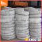 2017 iso9001 certification standard 201 stainless steel barbed wire