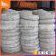 CE certification standard Anping hot sale razor flat wire coil