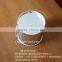 10L aluminum bucket
