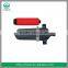 1" 3/4" home pure water filter