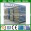 china rock wool fire rated sandwich panel