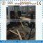 Professional Twin Vertical Band Saw Wood Woking Machine Sawmill