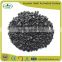 Water Treatment granular coconut shell activated carbon