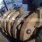 Professional manufacturer car crusher 0086 15036078775