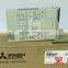 Japan Mitsubishi Tension Meter LM-10PD