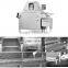 meat marinade beef pork fish turkey chicken brine injection / saline injector machine