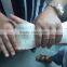 low temperature thermoplastic sheet, orthopedics sheet