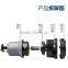 7000L/H Aquarium Frequency Variation Pump Fish tank pump