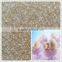 edible gelatin powder for ice cream ingredients