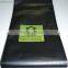 China silage bag/cheap pe bag for silage/silage bags for cattle