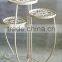 2014 New Flower Stand ,metal Plant Stand