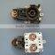 KSD Thermostats set for electric water heater elemenHeater Fry pot Frying pan Fryer Deep fryer pan