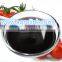 G30 liquid humic acid+fulvic acid