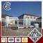 Reliable Quality Short Drying Time Corn Sawdust Drum Flashing Dryer