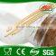 Wholesale high quality dried bamboo agarbatti incense sticks