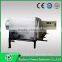 Made in China wood pine chips biomass burner for sale