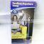 2016 New Fashion Cordless Anywhere Lamp