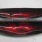 Fireworks Lacquer Plate Non-toxic, Lacquered Dishes in Vietnam