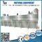 Hot selling chicken slaughter equipments for broiler or layer chicken slaughter