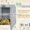 CE approved fully automatic incubator setter WQ-3520 for sale