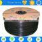 Farm Drip Irrigation System Pipe for Watering