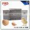 FRD-5280 automatic poultry chicken emu egg incubator
