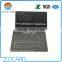 CMYK full printing magnetic stripe pvc loyalty cards