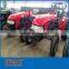 nice TS model tractor 2wd and 4wd blue color with cabin from 30hp to 50hp