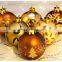 6cm Christmas tree ornaments products