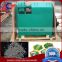 Compound amino acid powder fertilizer ball making machine