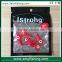 Fast Delivery Fishing Tackle lures jig head bait