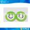 Customized Waterproof Smart NFC Tag Sticker