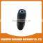 custom wholesale grease nipple coupler used on grease gun for lubrication