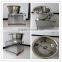 Golden supplier Dough kneading machine | Flour mixing machine price | Flour mixer machine price