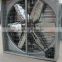Greenhouse fan 1060mm industrial equipment ventilation unit in foshan