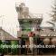 Cattle feed plant/small feed mill plant/animal feed processing plant