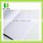 High Quality paper school classmate college notebook