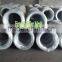 galvanized iron wire BWG20 and 0.89MM